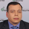 Фото не доступно