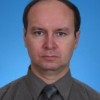 Михеев Александр